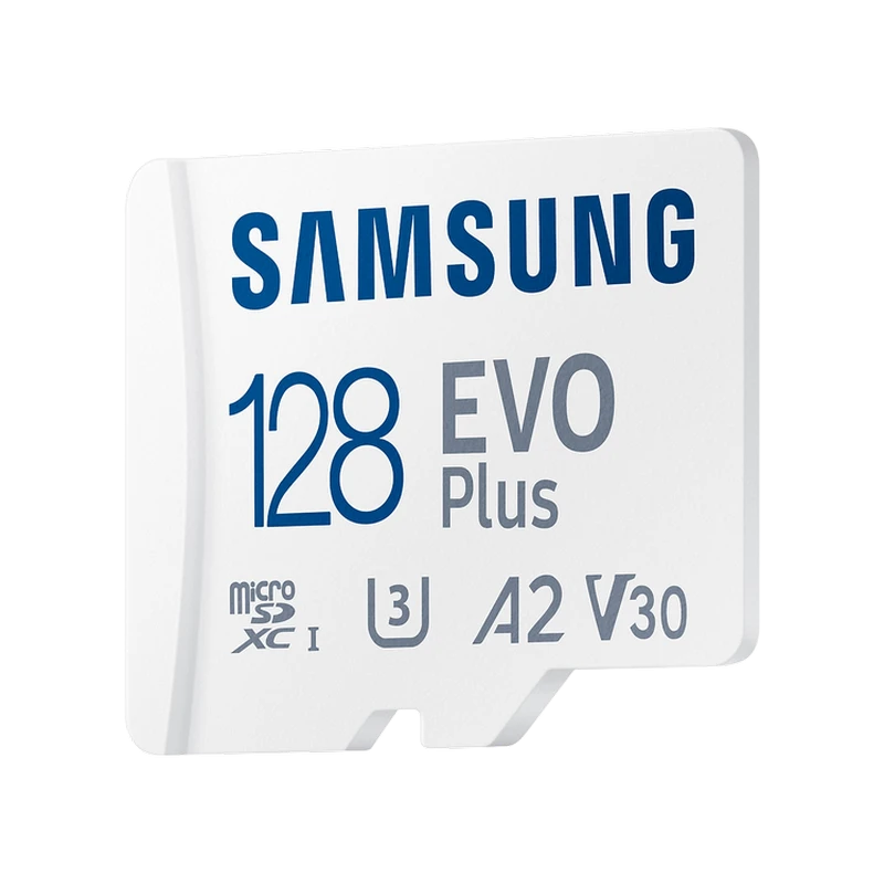 Card de memorie kingston canvas go! plus, 128gb (sdcg4/128gb) 16