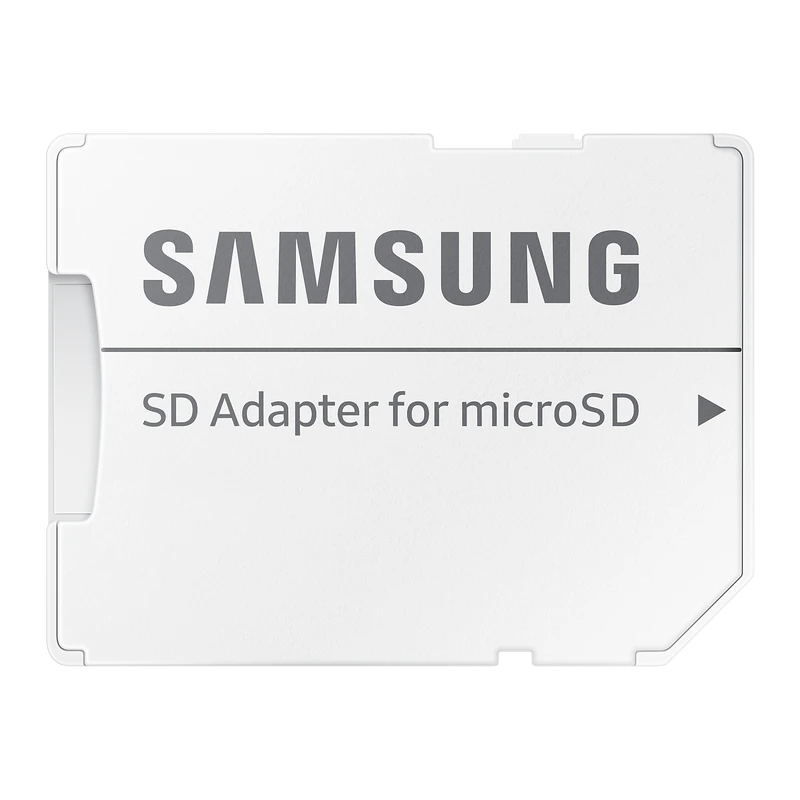 Card de memorie kingston canvas go! plus, 128gb (sdcg4/128gb) 20
