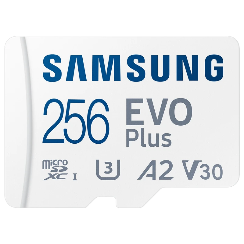 Card de memorie kingston canvas go! plus, 128gb (sdcg4/128gb) 21