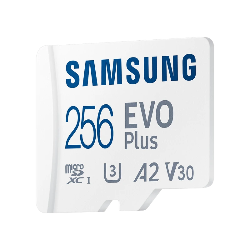 Card de memorie kingston canvas go! plus, 128gb (sdcg4/128gb) 2