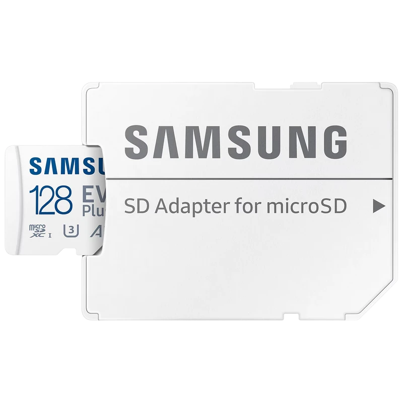 Card de memorie kingston canvas go! plus, 128gb (sdcg4/128gb) 6