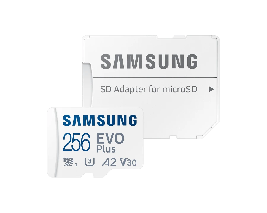 Card de memorie kingston canvas go! plus, 128gb (sdcg4/128gb) 13
