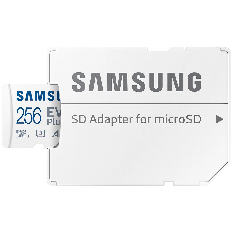 Card de memorie kingston canvas go! plus, 128gb (sdcg4/128gb) 12