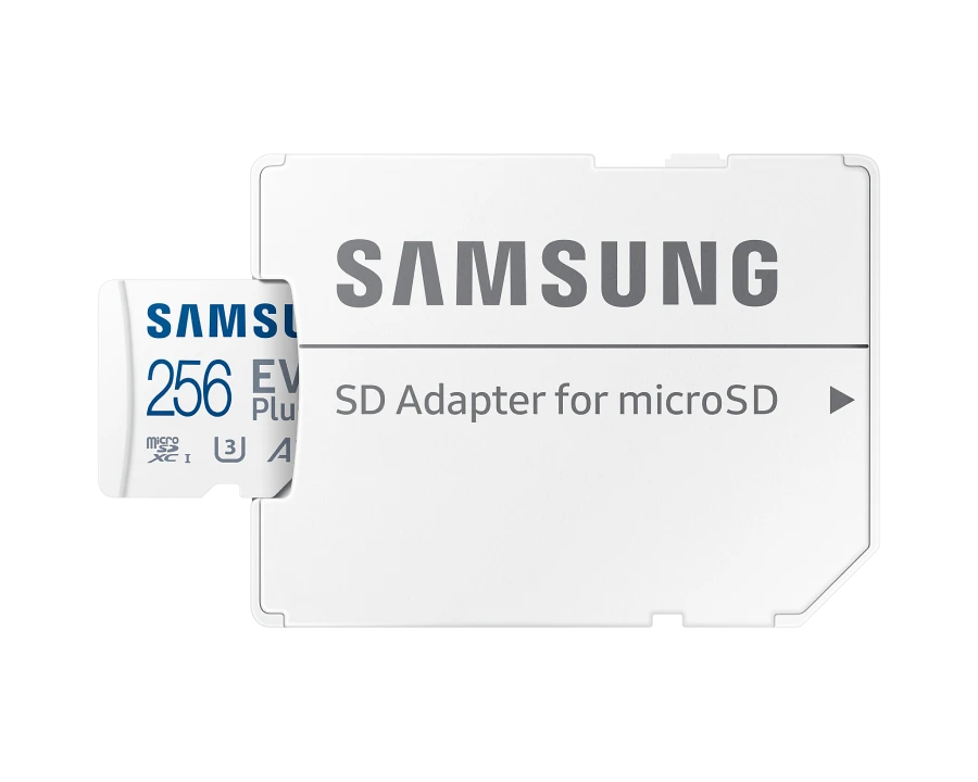 Card de memorie kingston canvas go! plus, 128gb (sdcg4/128gb) 18