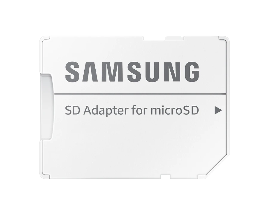 Card de memorie kingston canvas go! plus, 128gb (sdcg4/128gb) 11