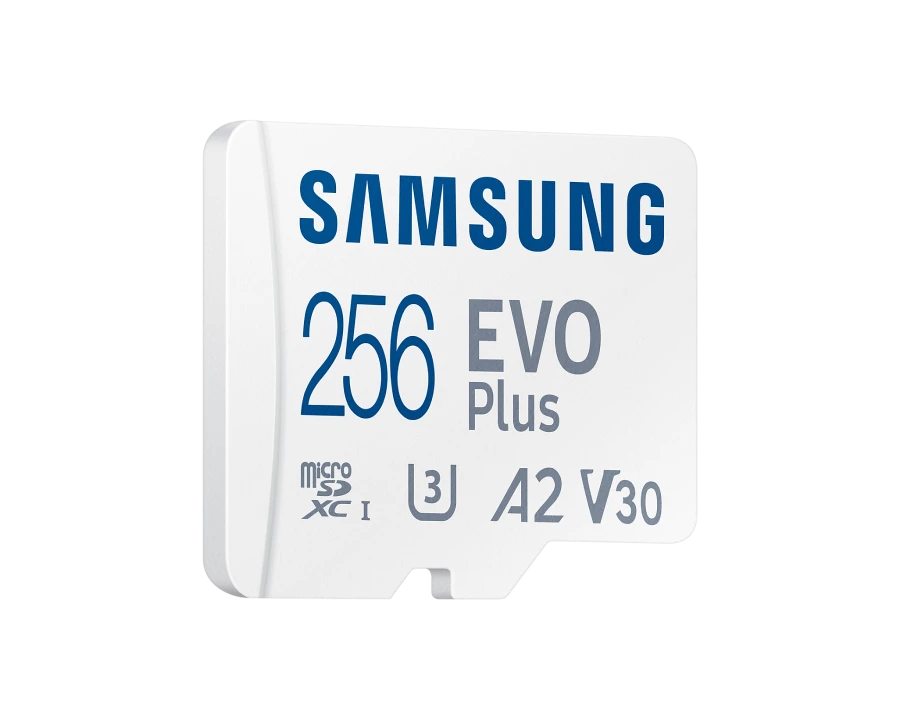 Card de memorie kingston canvas go! plus, 128gb (sdcg4/128gb) 8
