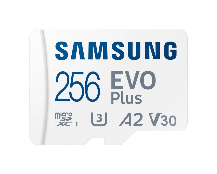 Card de memorie kingston canvas go! plus, 128gb (sdcg4/128gb) 5