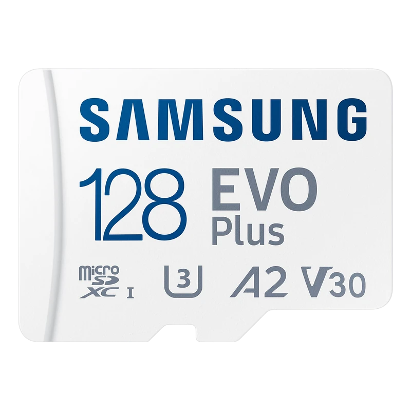 Card de memorie kingston canvas go! plus, 128gb (sdcg4/128gb) 4