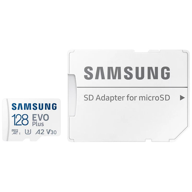 Card de memorie kingston canvas go! plus, 128gb (sdcg4/128gb) 15