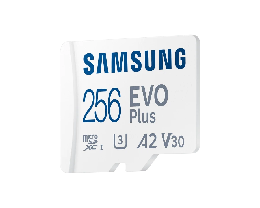 Card de memorie kingston canvas go! plus, 128gb (sdcg4/128gb) 24