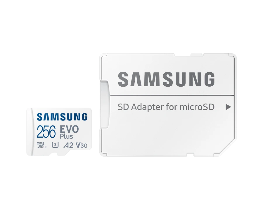 Card de memorie kingston canvas go! plus, 128gb (sdcg4/128gb) 14