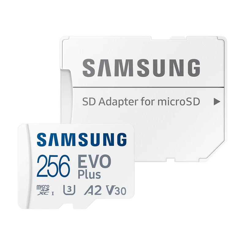 Card de memorie kingston canvas go! plus, 128gb (sdcg4/128gb) 9
