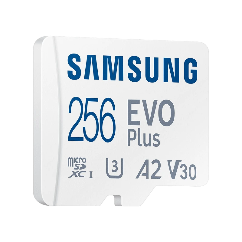 Card de memorie kingston canvas go! plus, 128gb (sdcg4/128gb) 22