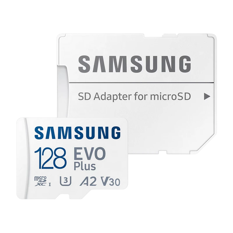 Card de memorie kingston canvas go! plus, 128gb (sdcg4/128gb) 17