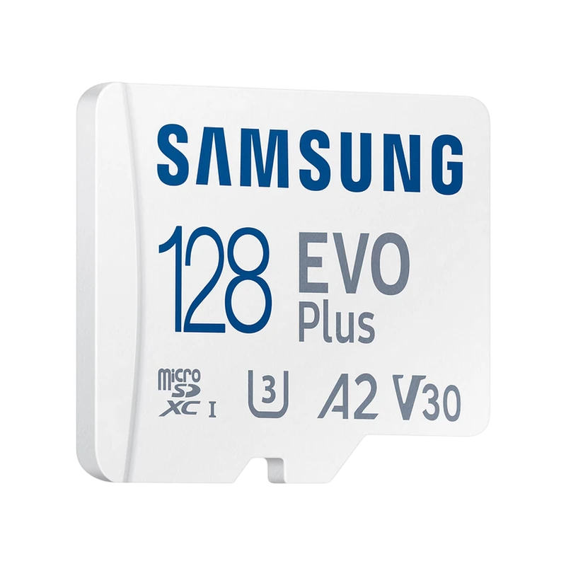Card de memorie kingston canvas go! plus, 128gb (sdcg4/128gb) 23