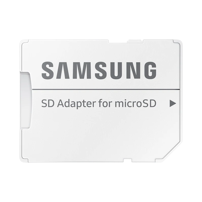 Card de memorie kingston canvas go! plus, 128gb (sdcg4/128gb) 3