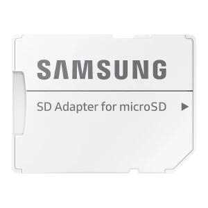 Карта памяти kingston canvas go! plus, 128гб (sdcg4/128gb) Thumbnail 20