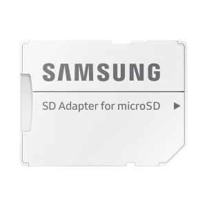 Карта памяти kingston canvas go! plus, 128гб (sdcg4/128gb) Thumbnail 3