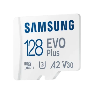 Card de memorie kingston canvas go! plus, 128gb (sdcg4/128gb) Thumbnail 16