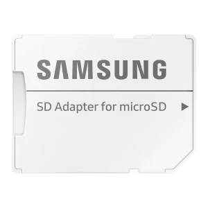 Card de memorie kingston canvas go! plus, 128gb (sdcg4/128gb) Thumbnail 20