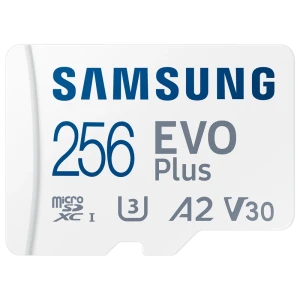 Card de memorie kingston canvas go! plus, 128gb (sdcg4/128gb) Thumbnail 21