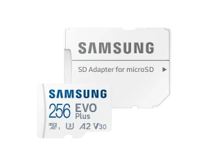 Card de memorie kingston canvas go! plus, 128gb (sdcg4/128gb) Thumbnail 13