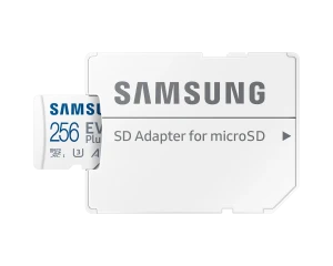 Card de memorie kingston canvas go! plus, 128gb (sdcg4/128gb) Thumbnail 18