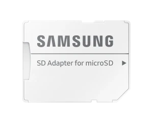 Card de memorie kingston canvas go! plus, 128gb (sdcg4/128gb) Thumbnail 11