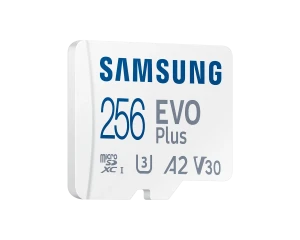 Card de memorie kingston canvas go! plus, 128gb (sdcg4/128gb) Thumbnail 8