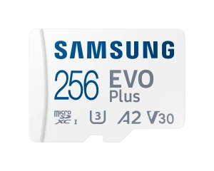 Card de memorie kingston canvas go! plus, 128gb (sdcg4/128gb) Thumbnail 5