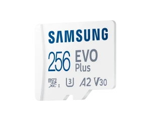 Card de memorie kingston canvas go! plus, 128gb (sdcg4/128gb) Thumbnail 24