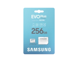 Card de memorie kingston canvas go! plus, 128gb (sdcg4/128gb) Thumbnail 19