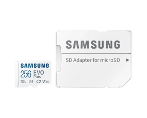 Card de memorie kingston canvas go! plus, 128gb (sdcg4/128gb) Thumbnail 14