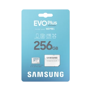 Card de memorie kingston canvas go! plus, 128gb (sdcg4/128gb) Thumbnail 10