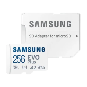 Card de memorie kingston canvas go! plus, 128gb (sdcg4/128gb) Thumbnail 9