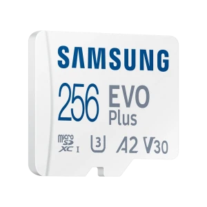 Card de memorie kingston canvas go! plus, 128gb (sdcg4/128gb) Thumbnail 22