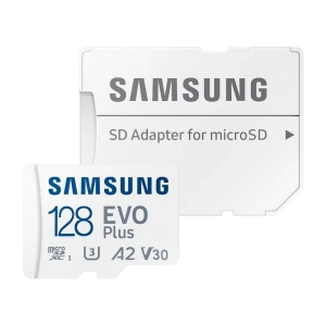 Card de memorie kingston canvas go! plus, 128gb (sdcg4/128gb) Thumbnail 17