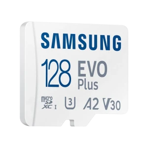 Card de memorie kingston canvas go! plus, 128gb (sdcg4/128gb) Thumbnail 23