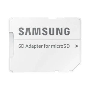 Card de memorie kingston canvas go! plus, 128gb (sdcg4/128gb) Thumbnail 3