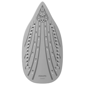 Утюг philips dst3040/70, 2400вт, синий Thumbnail 5