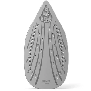 Утюг philips dst3040/70, 2400вт, синий Thumbnail 2