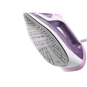 Утюг philips dst3010/30, 2000вт, фиолетовый Thumbnail 2