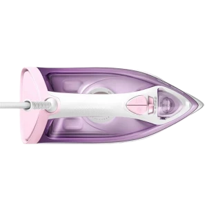 Утюг philips dst3010/30, 2000вт, фиолетовый Thumbnail 3