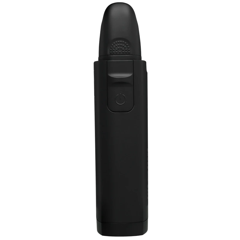 Aparat de ras electric wahl 3616-0470, negru 9