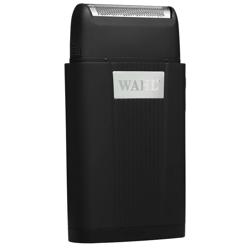 Aparat de ras electric wahl 3616-0470, negru 14