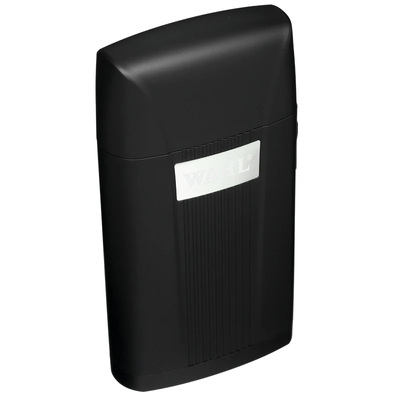 Aparat de ras electric wahl 3616-0470, negru 10