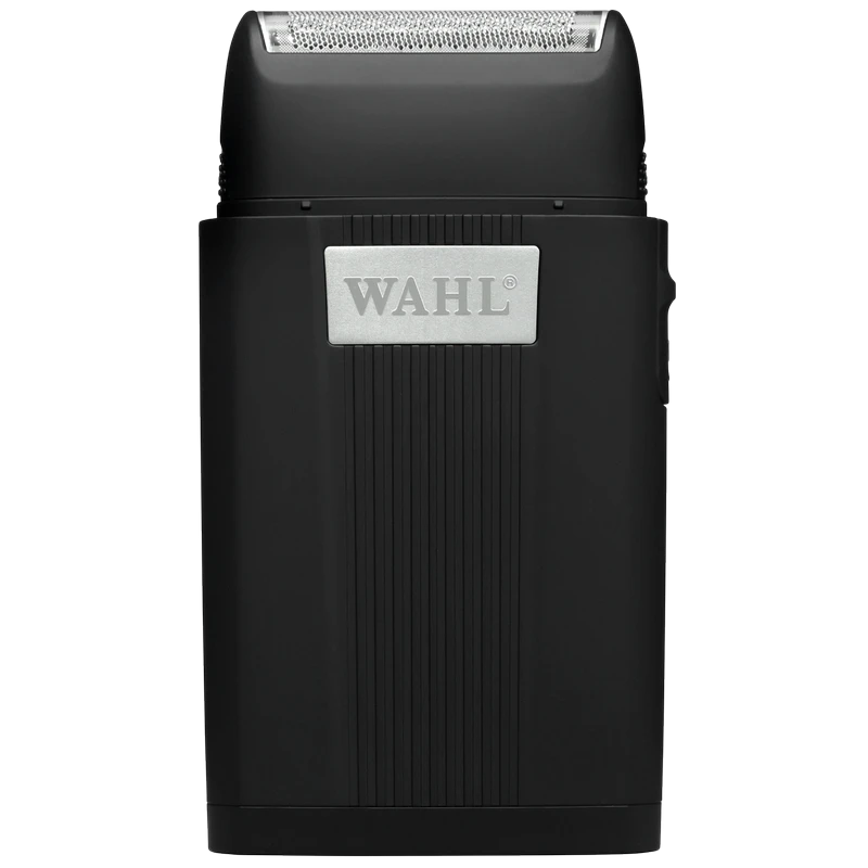 Aparat de ras electric wahl 3616-0470, negru 8