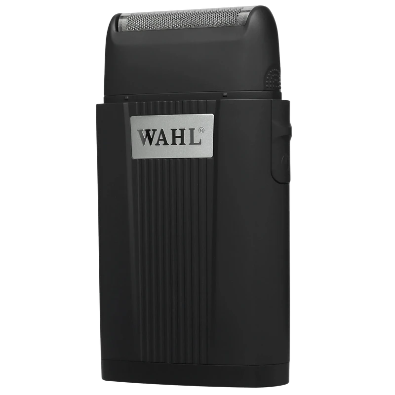 Aparat de ras electric wahl 3616-0470, negru 11