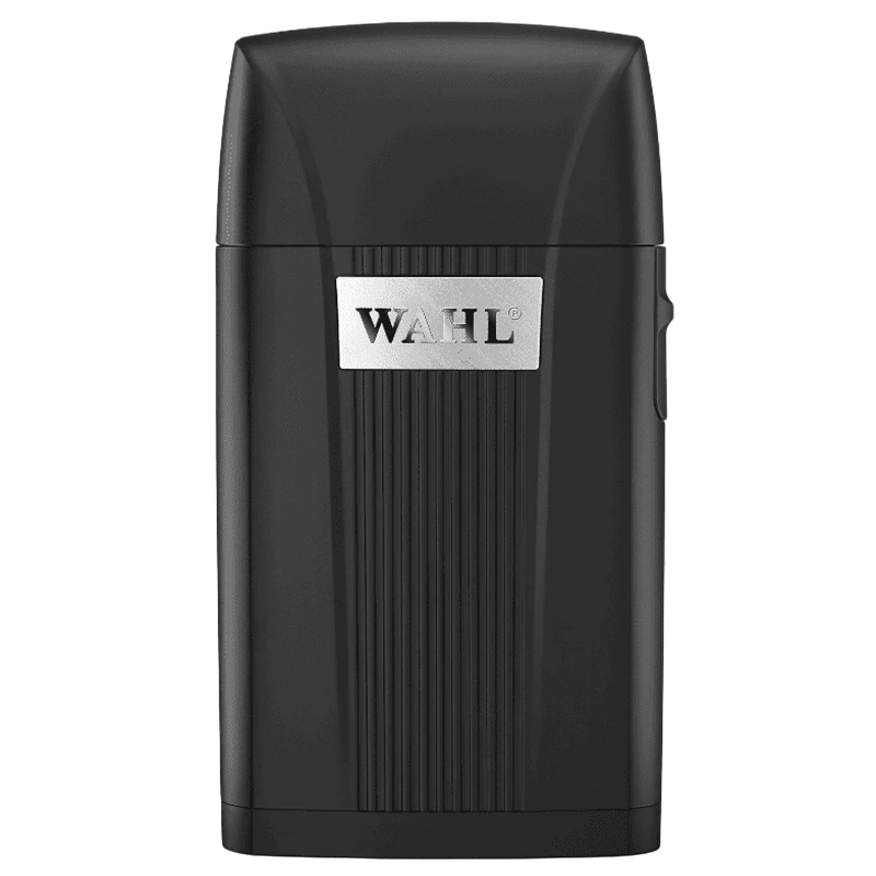 Aparat de ras electric wahl 3616-0470, negru 13