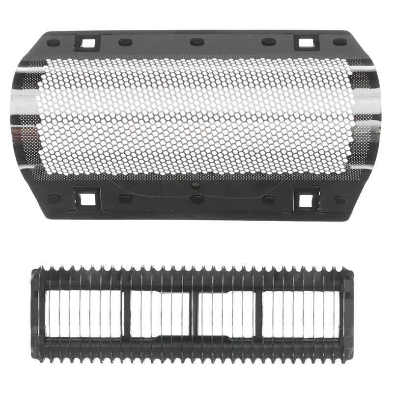 Aparat de ras electric wahl 3616-0470, negru 3